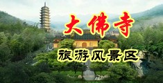 熟妇的大鸡巴中国浙江-新昌大佛寺旅游风景区
